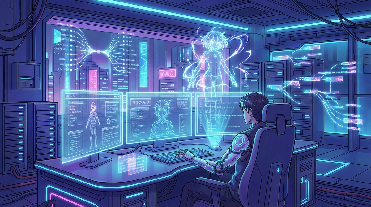 抖阴漫画AI赋能