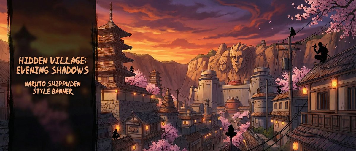 抖阴漫画影视传媒