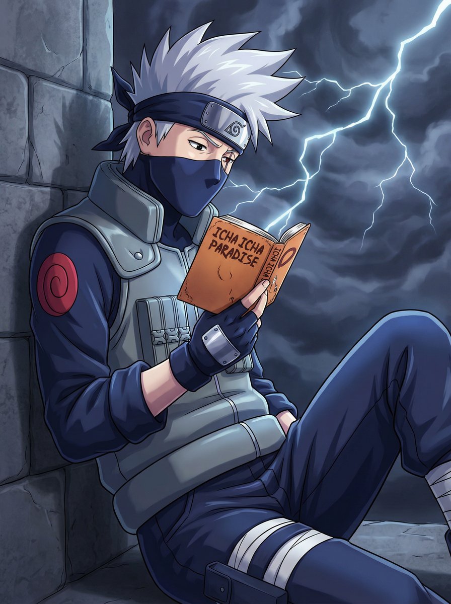 抖阴漫画心理顾问-白石凛