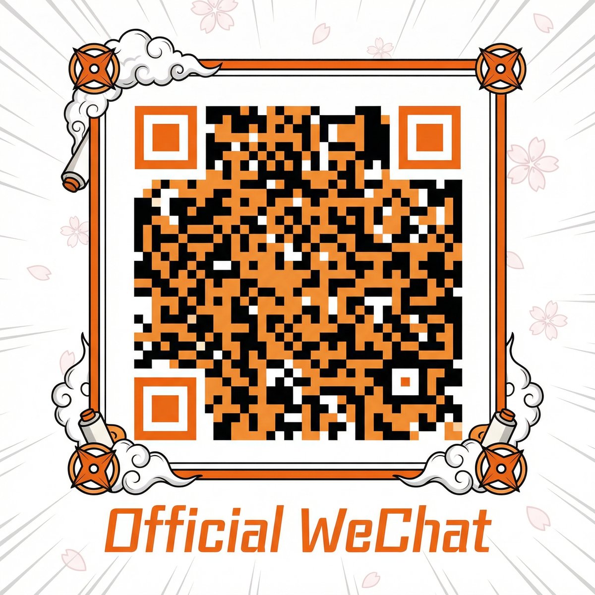 抖阴漫画公众号