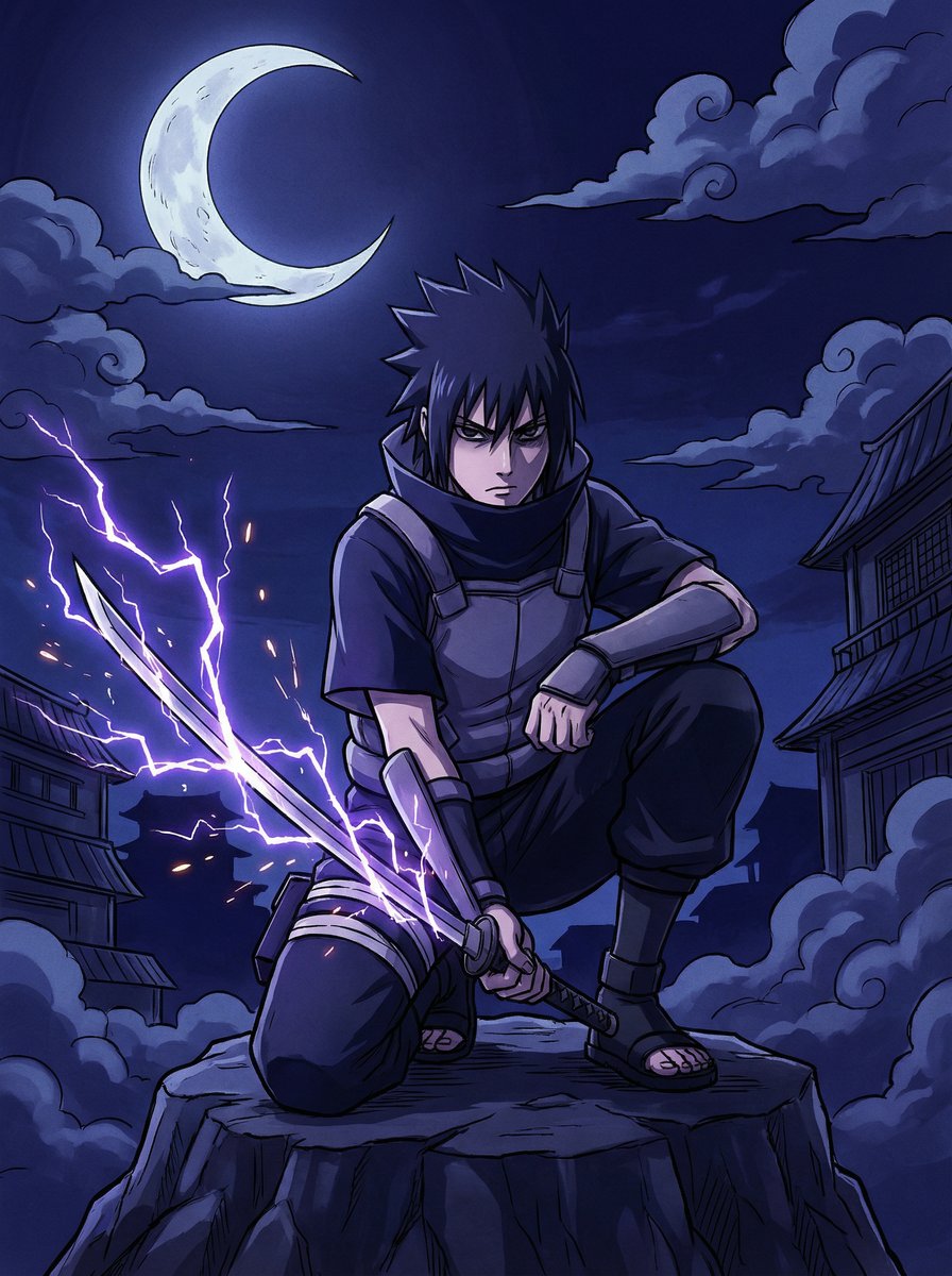 抖阴漫画文化研究者-青山翠